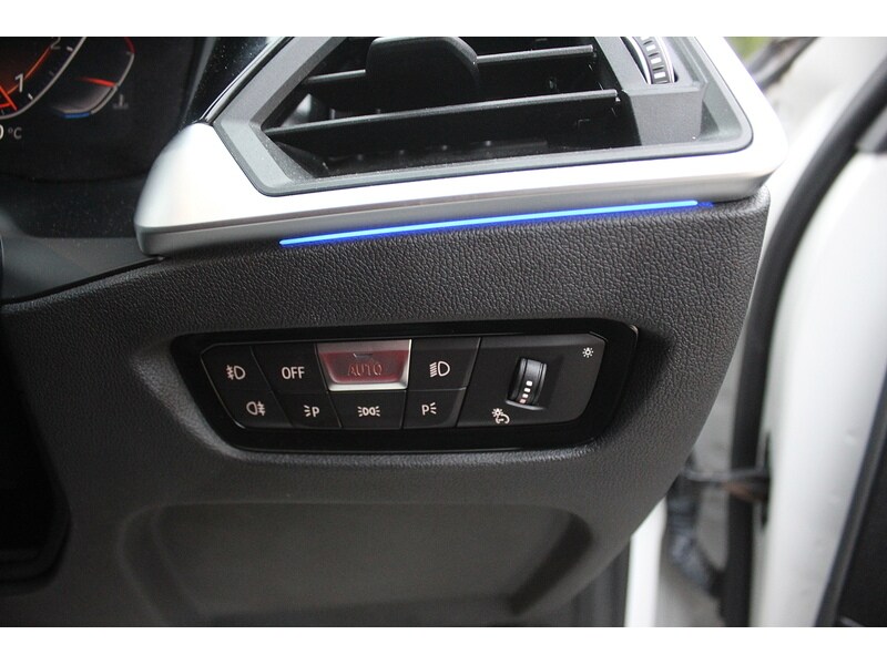 Used BMW 3 Series 2020 for sale - 77584141: Photo 36