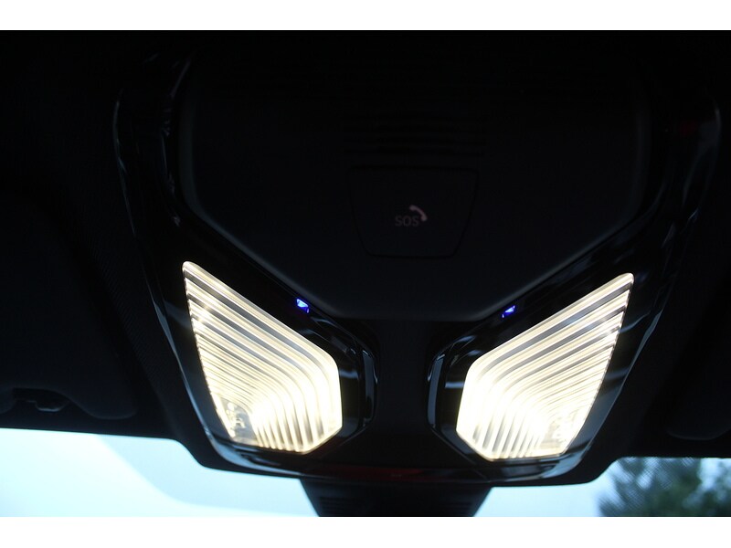 Used BMW 3 Series 2020 for sale - 77584141: Photo 37