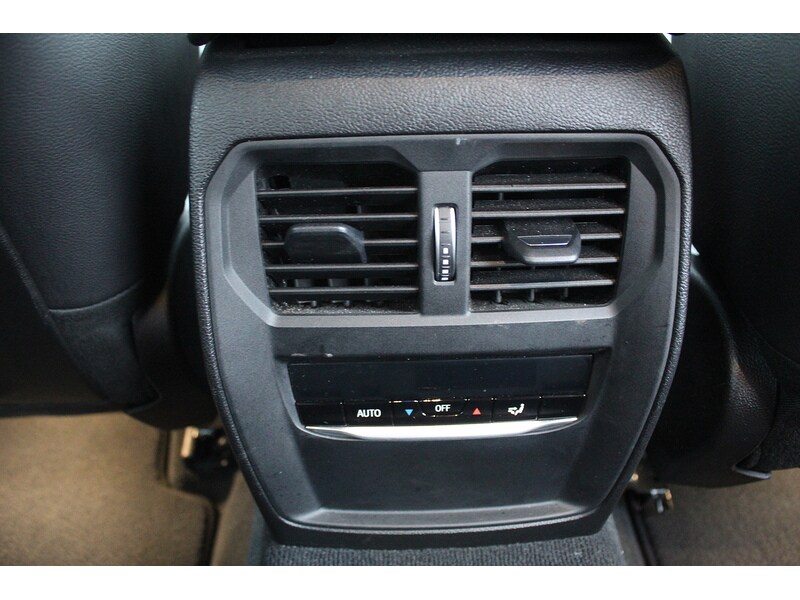 Used BMW 3 Series 2020 for sale - 77584141: Photo 38