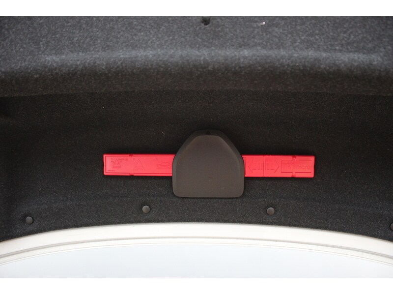 Used BMW 3 Series 2020 for sale - 77584141: Photo 45