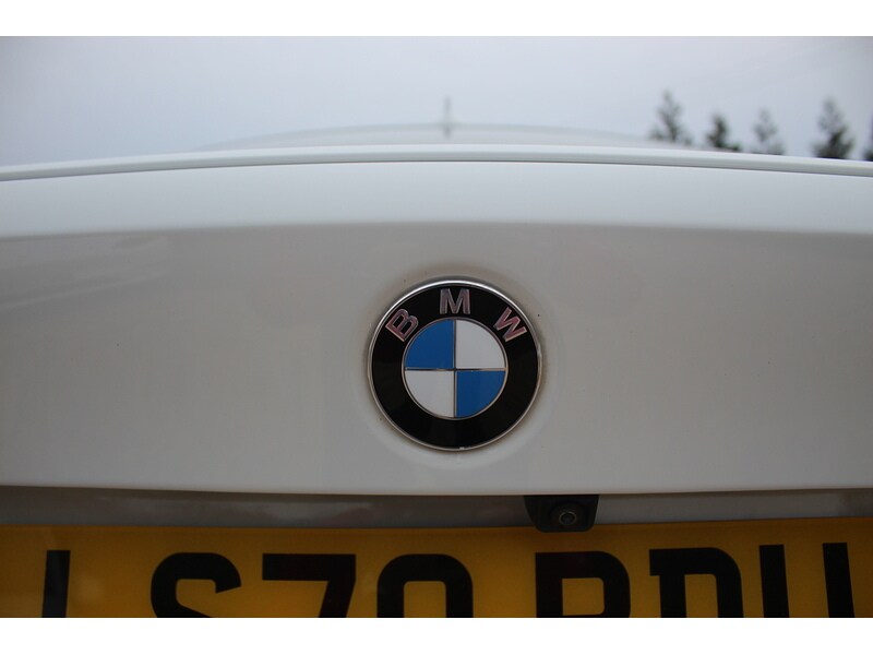 Used BMW 3 Series 2020 for sale - 77584141: Photo 47