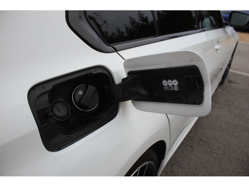 Used BMW 3 Series 2020 for sale - 77584141: Photo 51