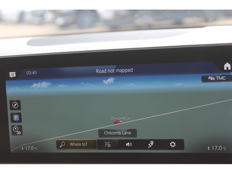 Used Mercedes-Benz CLA 2019 for sale - 75911529: Photo 20