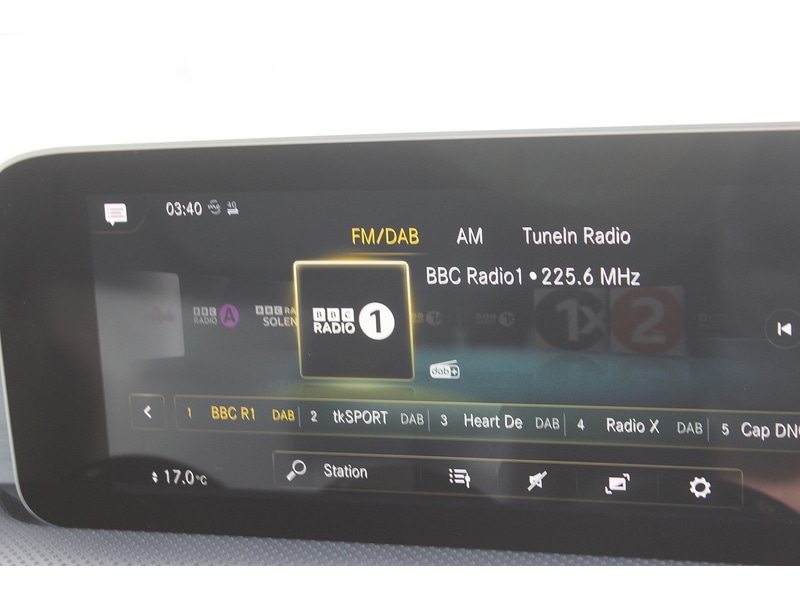 Used Mercedes-Benz CLA 2019 for sale - 75911529: Photo 21