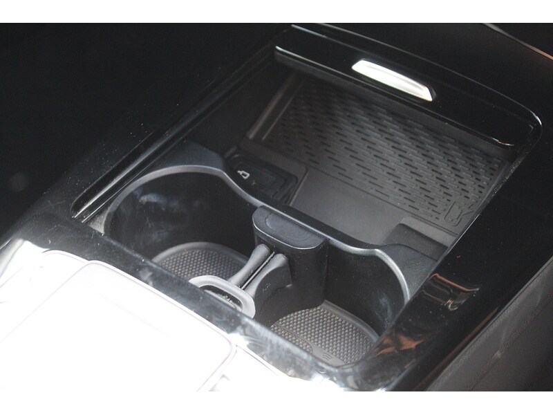 Used Mercedes-Benz CLA 2019 for sale - 75911529: Photo 24