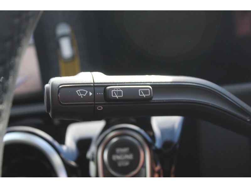 Used Mercedes-Benz CLA 2019 for sale - 75911529: Photo 26