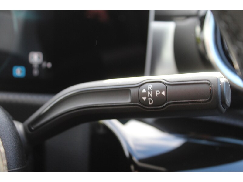 Used Mercedes-Benz CLA 2019 for sale - 75911529: Photo 29