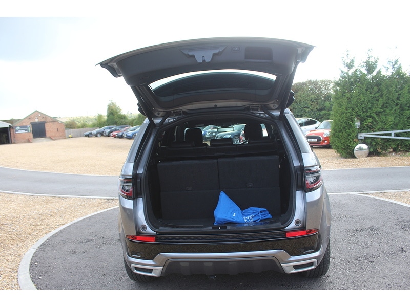 Vehicle 37