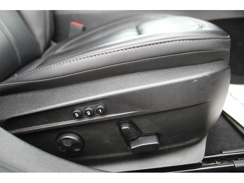 Used Alfa Romeo Giulia 2020 for sale - 77584139: Photo 16