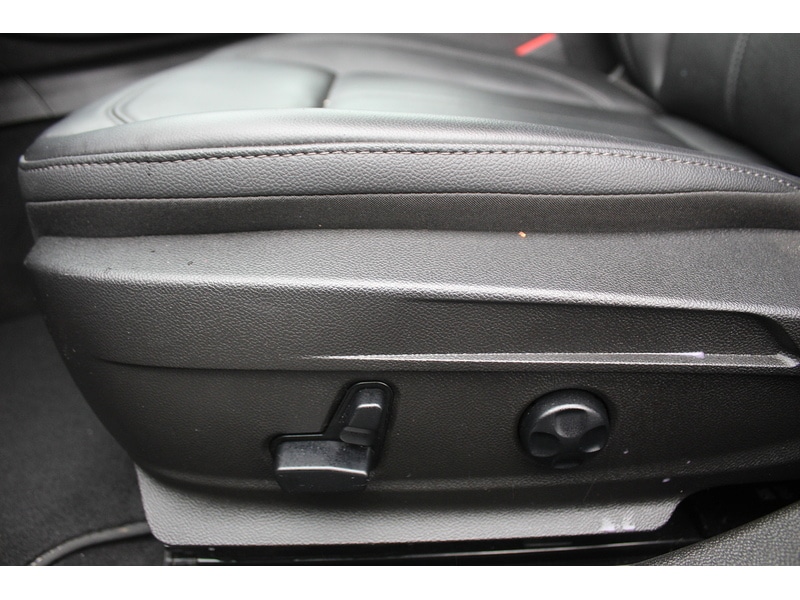 Used Alfa Romeo Giulia 2020 for sale - 77584139: Photo 18