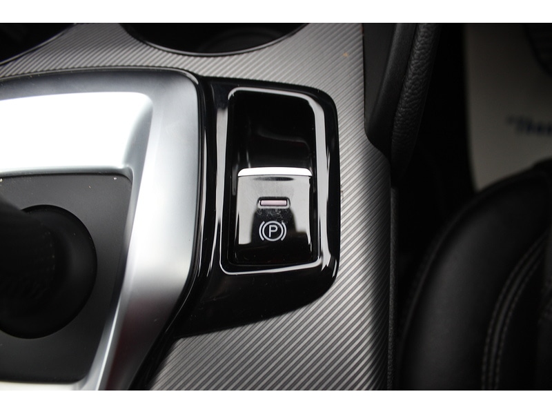 Used Alfa Romeo Giulia 2020 for sale - 77584139: Photo 28