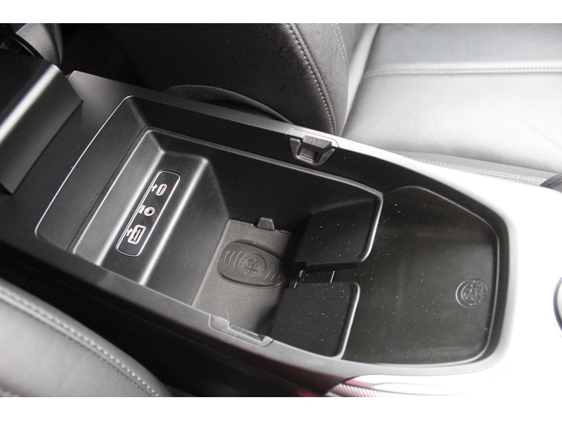 Used Alfa Romeo Giulia 2020 for sale - 77584139: Photo 31