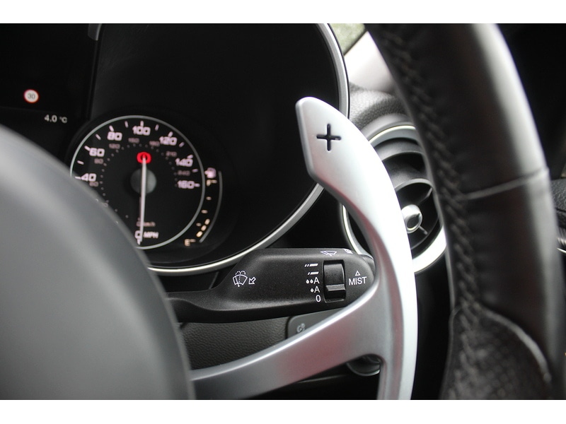 Used Alfa Romeo Giulia 2020 for sale - 77584139: Photo 36