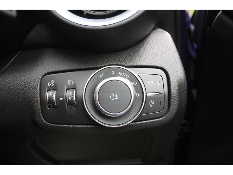 Used Alfa Romeo Giulia 2020 for sale - 77584139: Photo 39