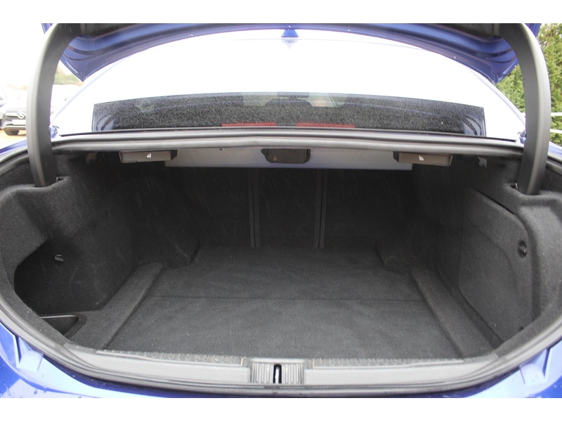 Used Alfa Romeo Giulia 2020 for sale - 77584139: Photo 47