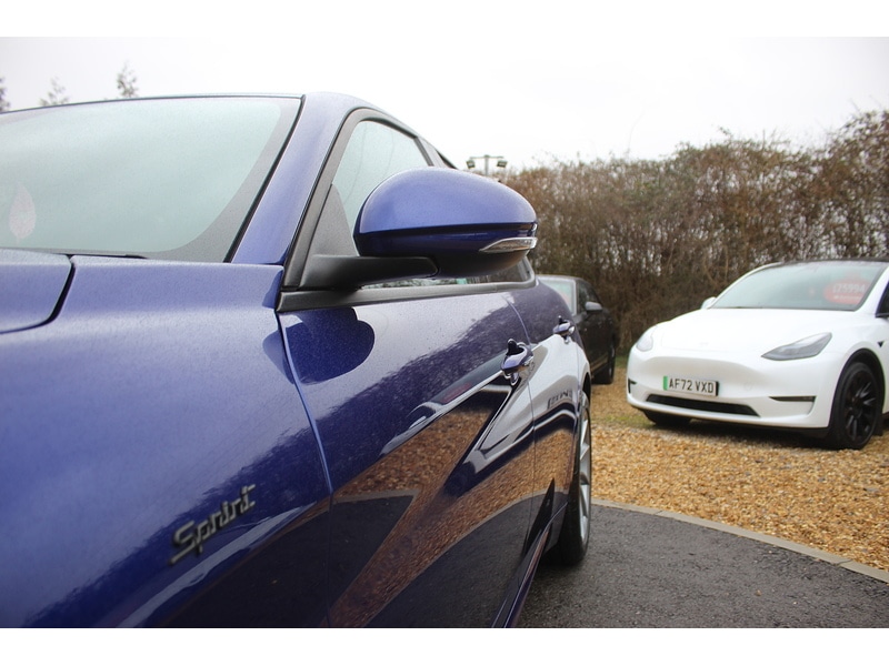 Used Alfa Romeo Giulia 2020 for sale - 77584139: Photo 50