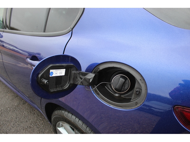 Used Alfa Romeo Giulia 2020 for sale - 77584139: Photo 53