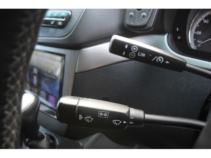 Used Mercedes-Benz Viano 2007 for sale - 77222963: Photo 22