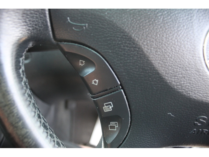 Used Mercedes-Benz Viano 2007 for sale - 77222963: Photo 23