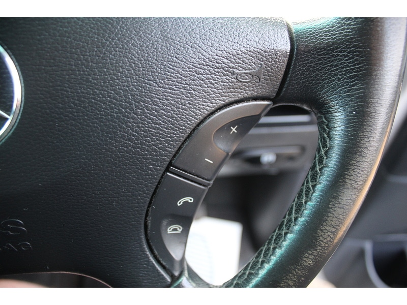 Used Mercedes-Benz Viano 2007 for sale - 77222963: Photo 24