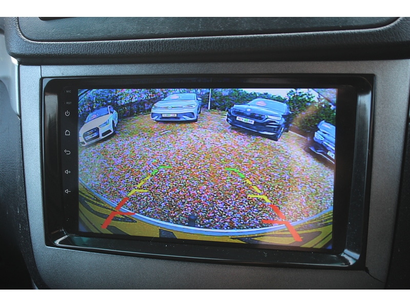 Used Mercedes-Benz Viano 2007 for sale - 77222963: Photo 26