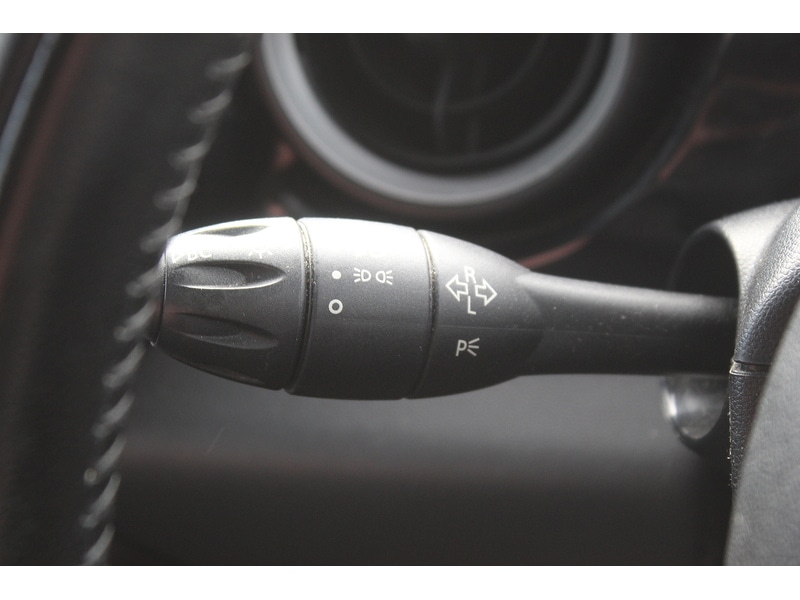 Used MINI Hatch 2010 for sale - 76163680: Photo 19