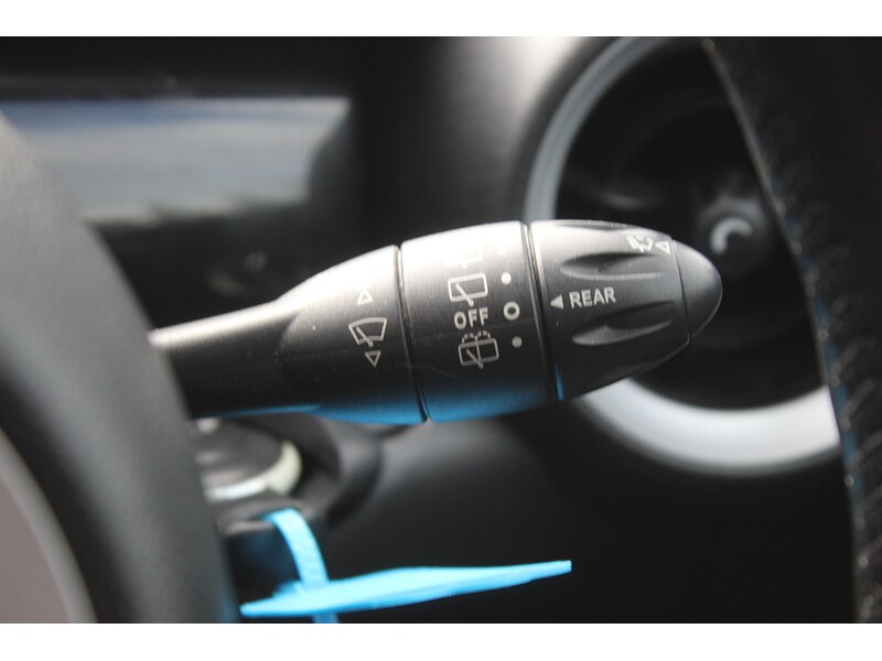 Used MINI Hatch 2010 for sale - 76163680: Photo 20