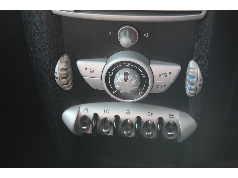 Used MINI Hatch 2010 for sale - 76163680: Photo 22