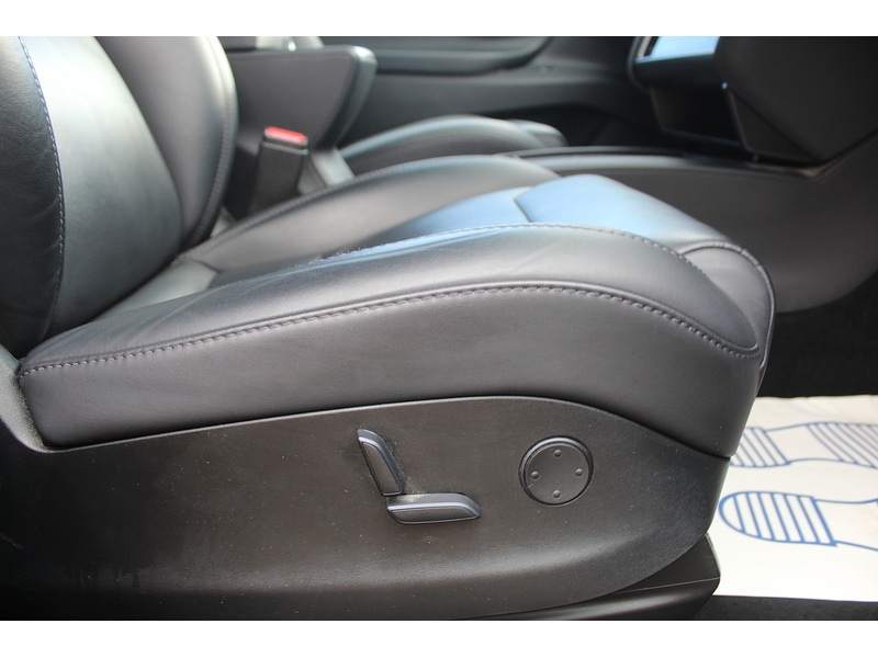 Used Tesla Model X 2019 for sale - 77370328: Photo 17