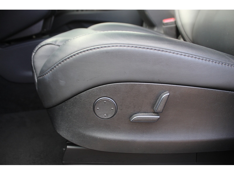 Used Tesla Model X 2019 for sale - 77370328: Photo 19