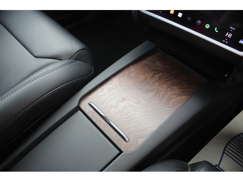 Used Tesla Model X 2019 for sale - 77370328: Photo 34