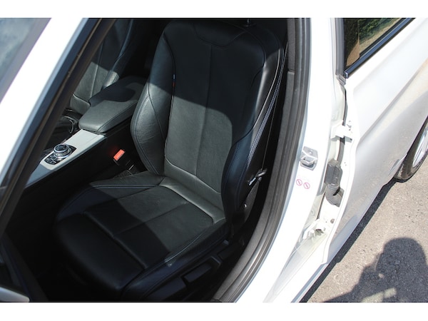 Used BMW 3 Series 2018 for sale - 75474224: Photo 16
