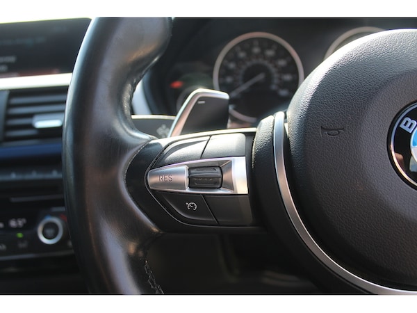 Used BMW 3 Series 2018 for sale - 75474224: Photo 20
