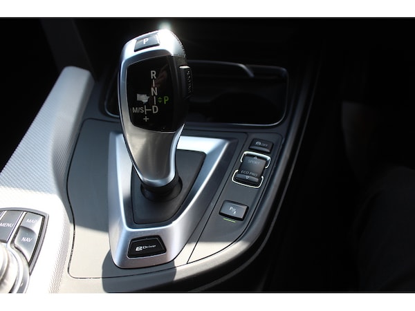 Used BMW 3 Series 2018 for sale - 75474224: Photo 26
