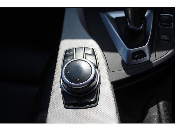 Used BMW 3 Series 2018 for sale - 75474224: Photo 27