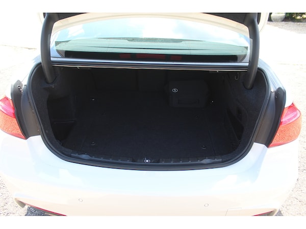 Used BMW 3 Series 2018 for sale - 75474224: Photo 29
