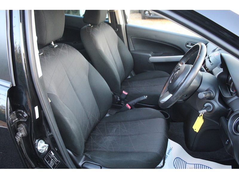 Used Mazda Mazda2 2014 for sale - 76831673: Photo 11