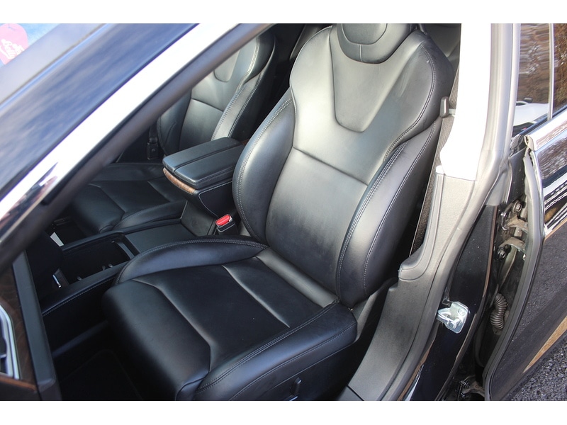 Used Tesla Model S 2018 for sale - 77222964: Photo 18