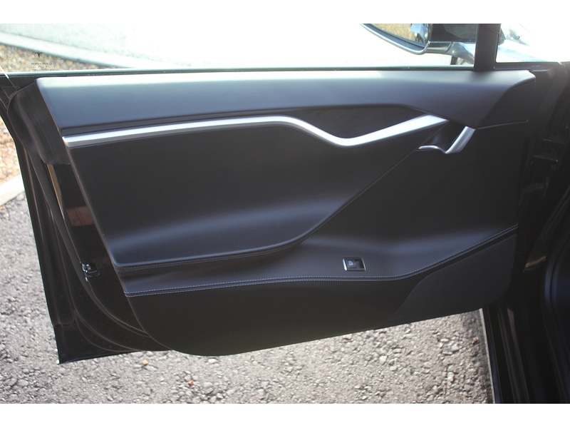 Used Tesla Model S 2018 for sale - 77222964: Photo 19