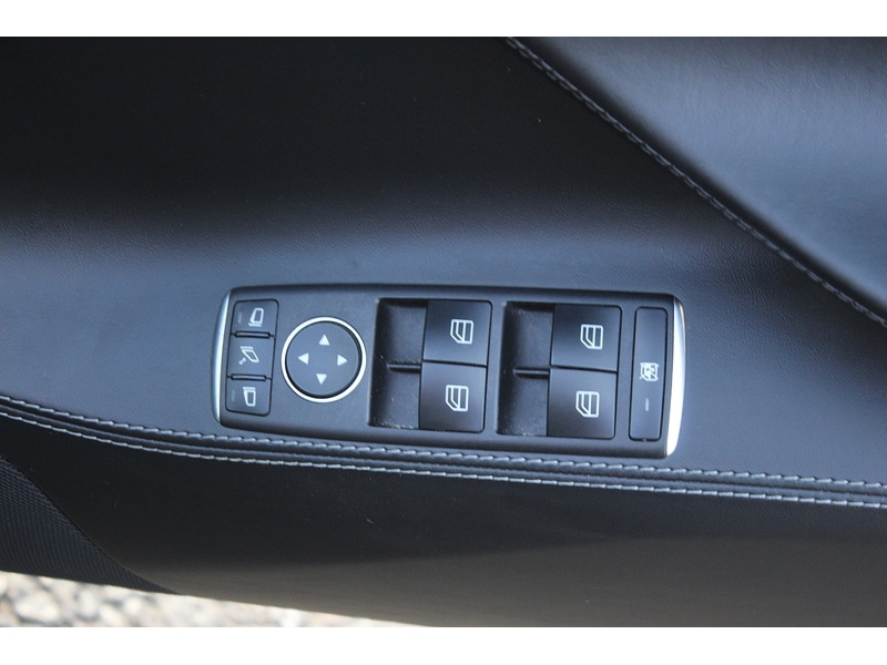 Used Tesla Model S 2018 for sale - 77222964: Photo 23