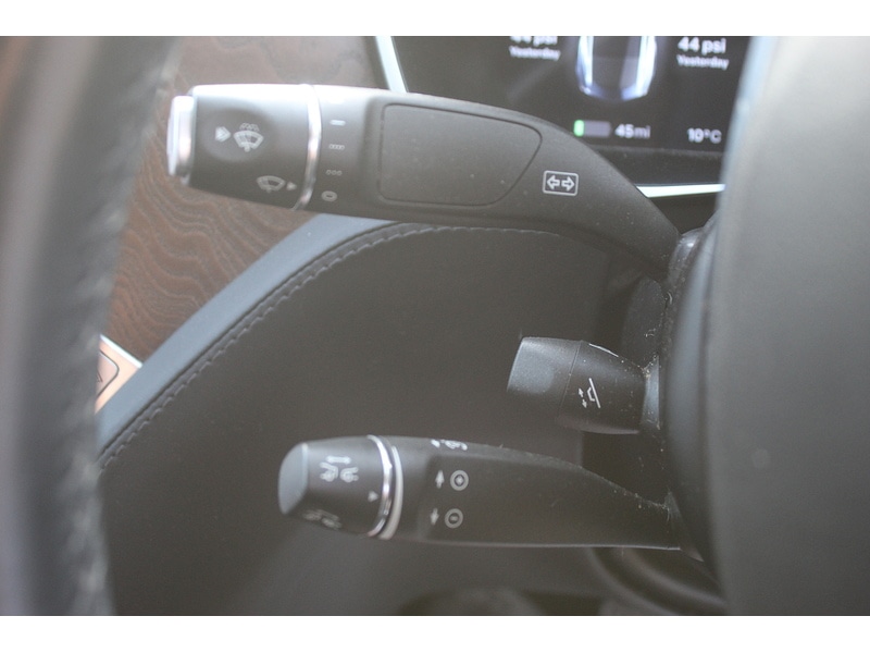 Used Tesla Model S 2018 for sale - 77222964: Photo 24