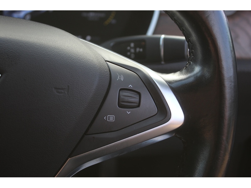 Used Tesla Model S 2018 for sale - 77222964: Photo 26