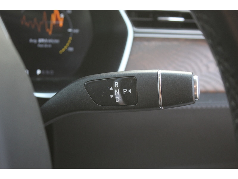 Used Tesla Model S 2018 for sale - 77222964: Photo 27