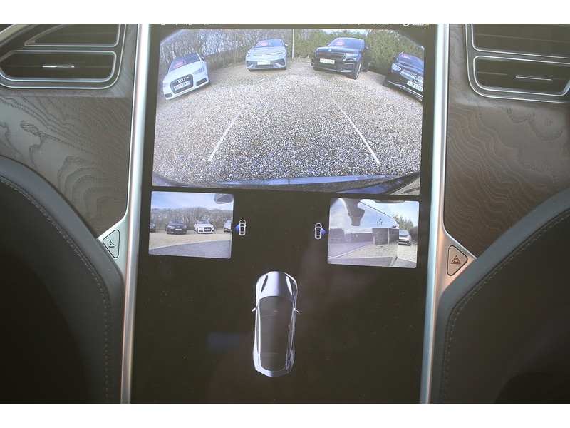 Used Tesla Model S 2018 for sale - 77222964: Photo 28