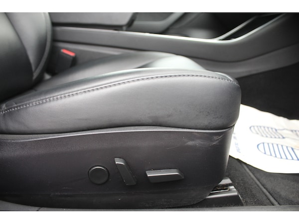 Used Tesla Model 3 2019 for sale - 76253228: Photo 16