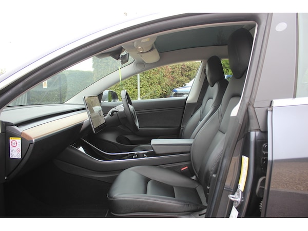 Used Tesla Model 3 2019 for sale - 76253228: Photo 17