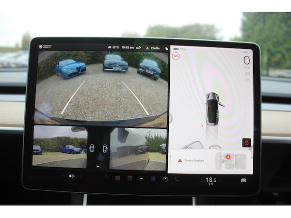 Used Tesla Model 3 2019 for sale - 76253228: Photo 34