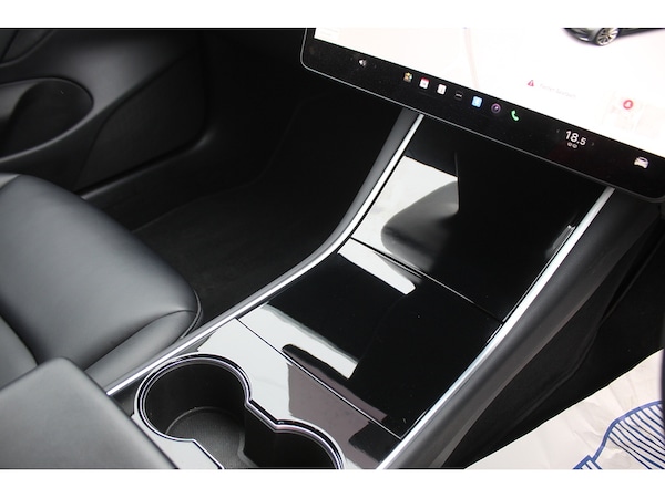 Used Tesla Model 3 2019 for sale - 76253228: Photo 35