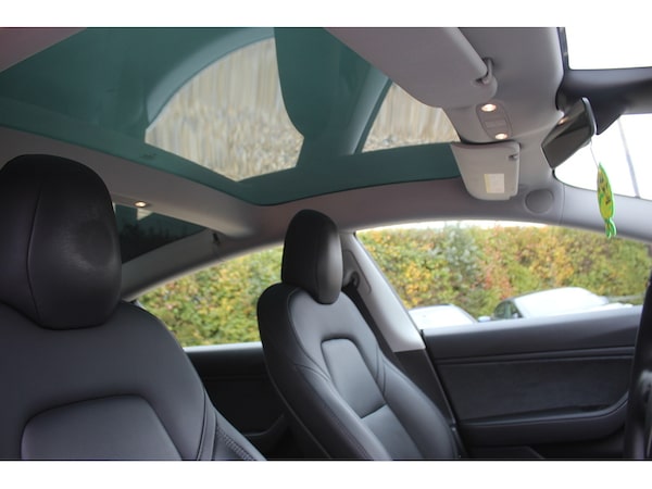 Used Tesla Model 3 2019 for sale - 76253228: Photo 37