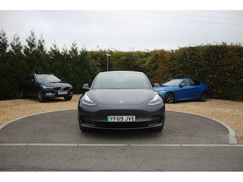 Used Tesla Model 3 2019 for sale - 76253228: Photo 3
